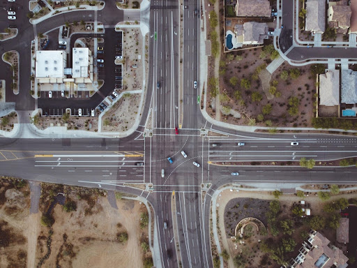 Everything You Need to Know Before Taking a Traffic Control Course