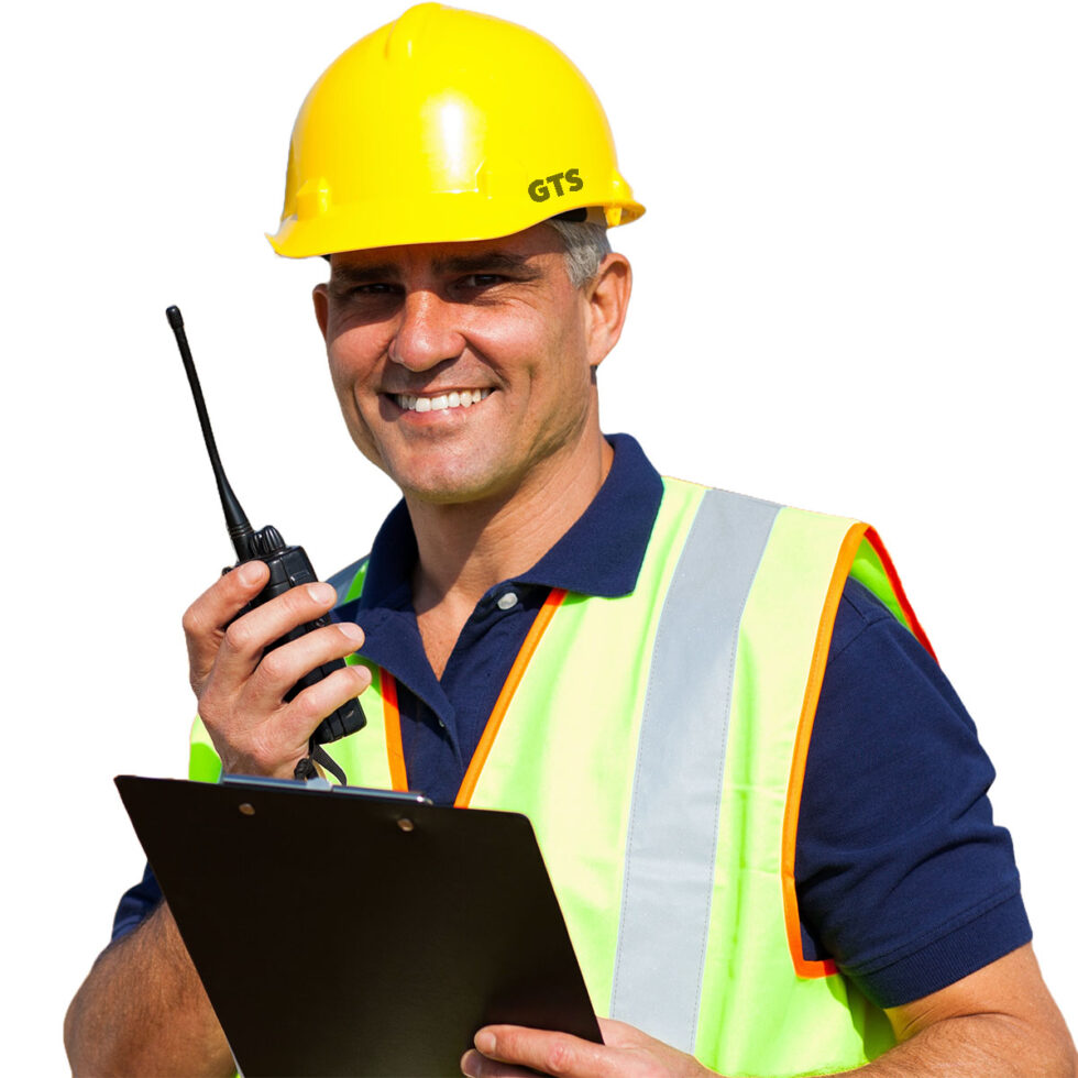Traffic Control Renewal Training | Update Your Certification