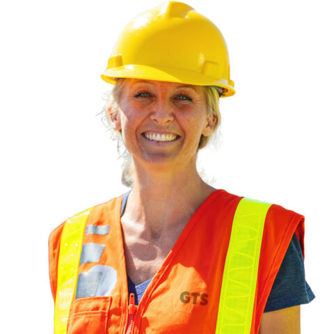 Traffic Control Training - Global Training Services