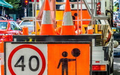 How a Traffic Control Course Can Benefit You