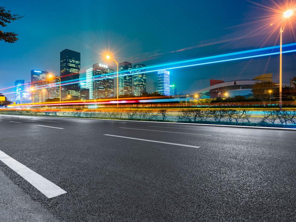 What You Need to Become a Traffic Controller | GTS