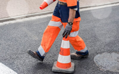 Rockhampton Locals Are Turning to Traffic Control for Big Pay and Flexible Hours