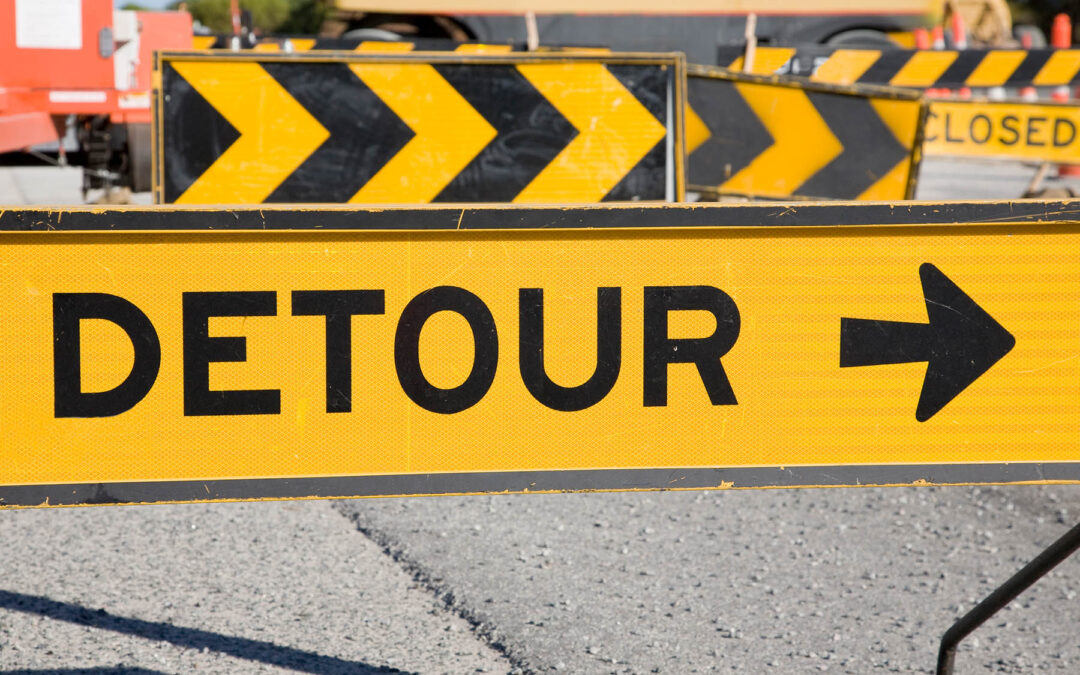 Work Your Way Up the Coast – Starting in Rockhampton