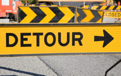 Work Your Way Up the Coast – Starting in Rockhampton