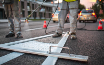 Launch a Traffic Control Career in Just Days – Right Here in Brisbane