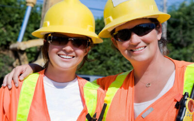 Why Traffic Control Training Must Be Conducted by a Registered Training Organisation (RTO)
